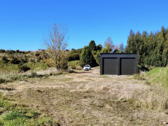 K Real Estate Agency - Motueka | Nelson | Tasman & Golden Bay - 854A Neudorf Road - Upper Moutere
