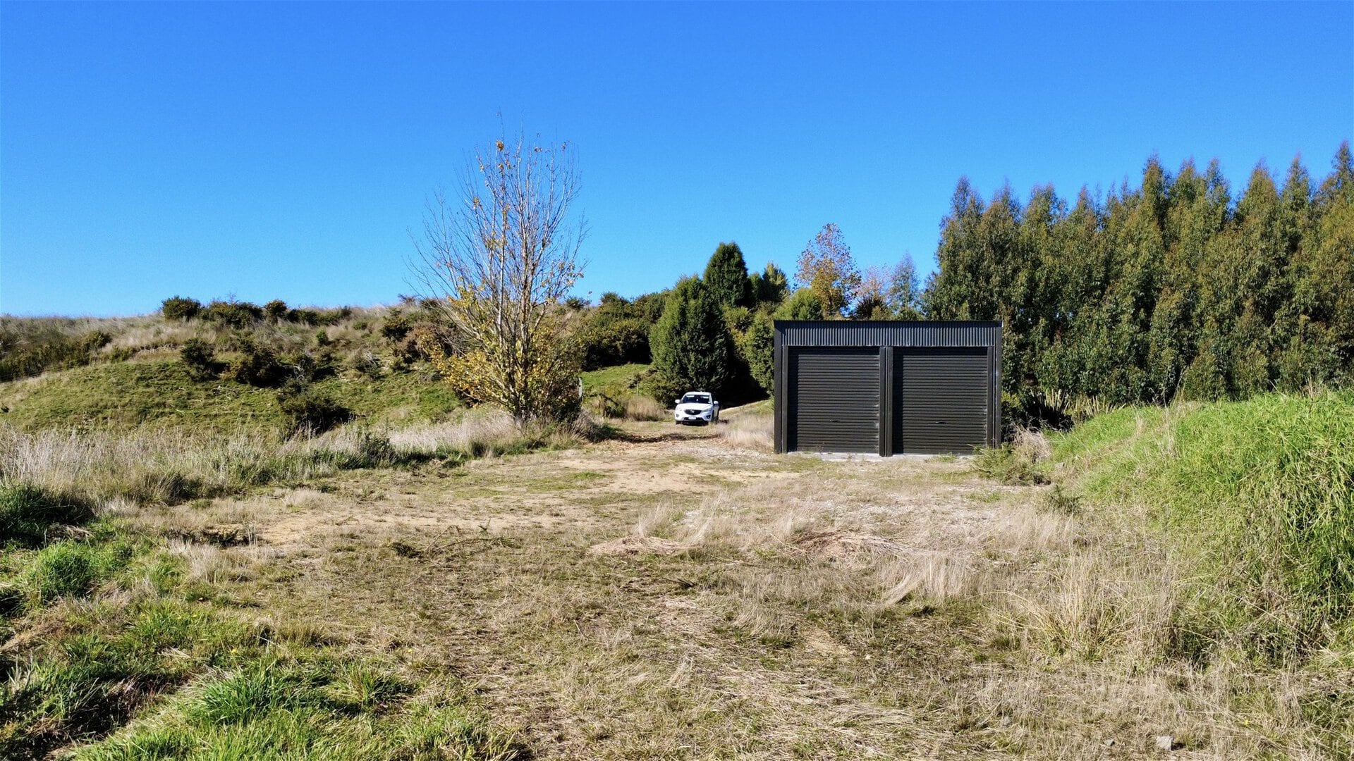 K Real Estate Agency - Motueka | Nelson | Tasman & Golden Bay - 854A Neudorf Road - Upper Moutere