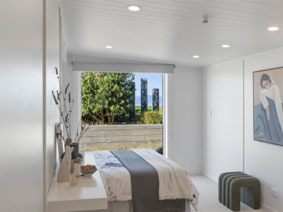 K Real Estate Agency - Motueka | Nelson | Tasman & Golden Bay - 9 Trewavas Street - Motueka