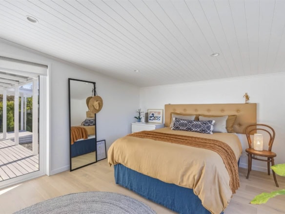 K Real Estate Agency - Motueka | Nelson | Tasman & Golden Bay - 9 Trewavas Street - Motueka