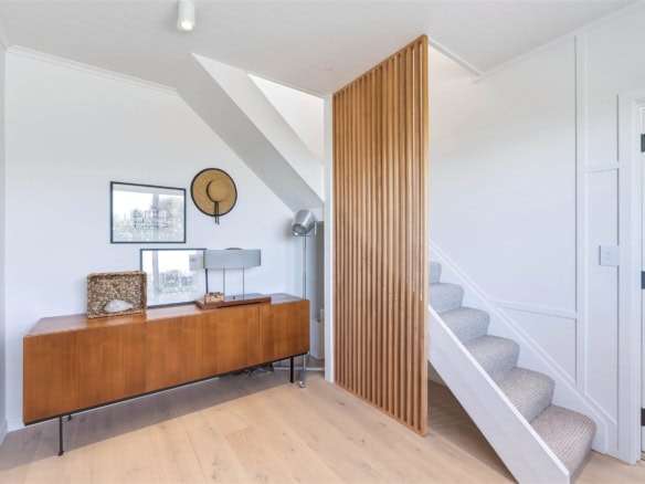K Real Estate Agency - Motueka | Nelson | Tasman & Golden Bay - 9 Trewavas Street - Motueka