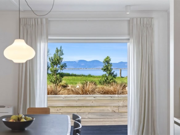 K Real Estate Agency - Motueka | Nelson | Tasman & Golden Bay - 9 Trewavas Street - Motueka