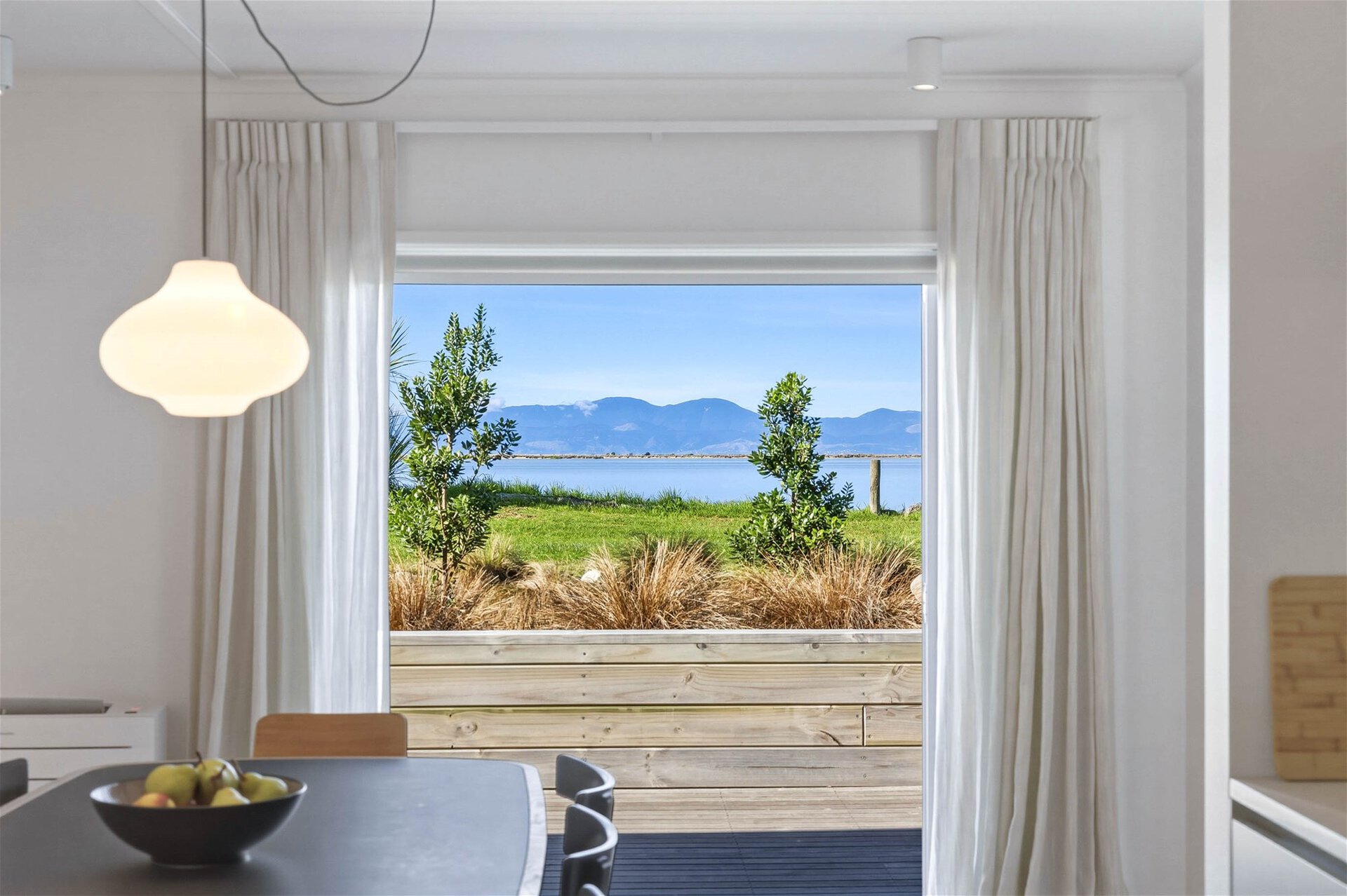 9 Trewavas Street – Motueka K Real Estate Agency - Motueka | Nelson | Tasman & Golden Bay - 9 Trewavas Street - Motueka