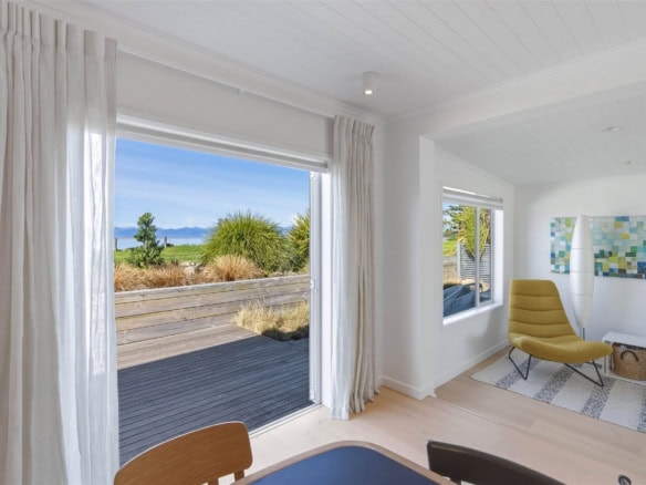 K Real Estate Agency - Motueka | Nelson | Tasman & Golden Bay - 9 Trewavas Street - Motueka