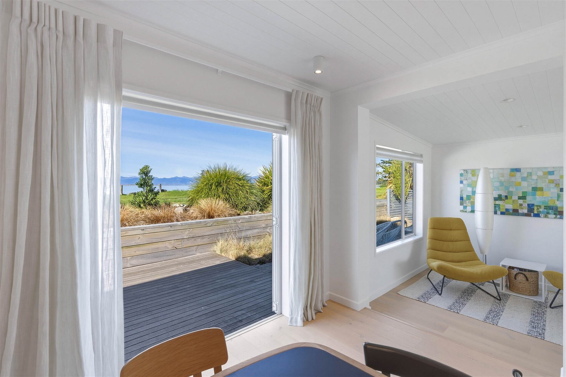 9 Trewavas Street – Motueka K Real Estate Agency - Motueka | Nelson | Tasman & Golden Bay - 9 Trewavas Street - Motueka
