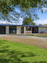 K Real Estate Agency - Motueka | Nelson | Tasman & Golden Bay - 915 Thorpe-Orinoco Road - Dovedale