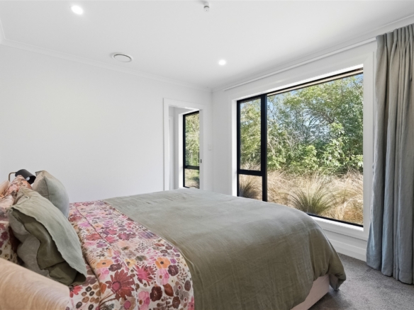 K Real Estate Agency - Motueka | Nelson | Tasman & Golden Bay - 915 Thorpe-Orinoco Road - Motueka