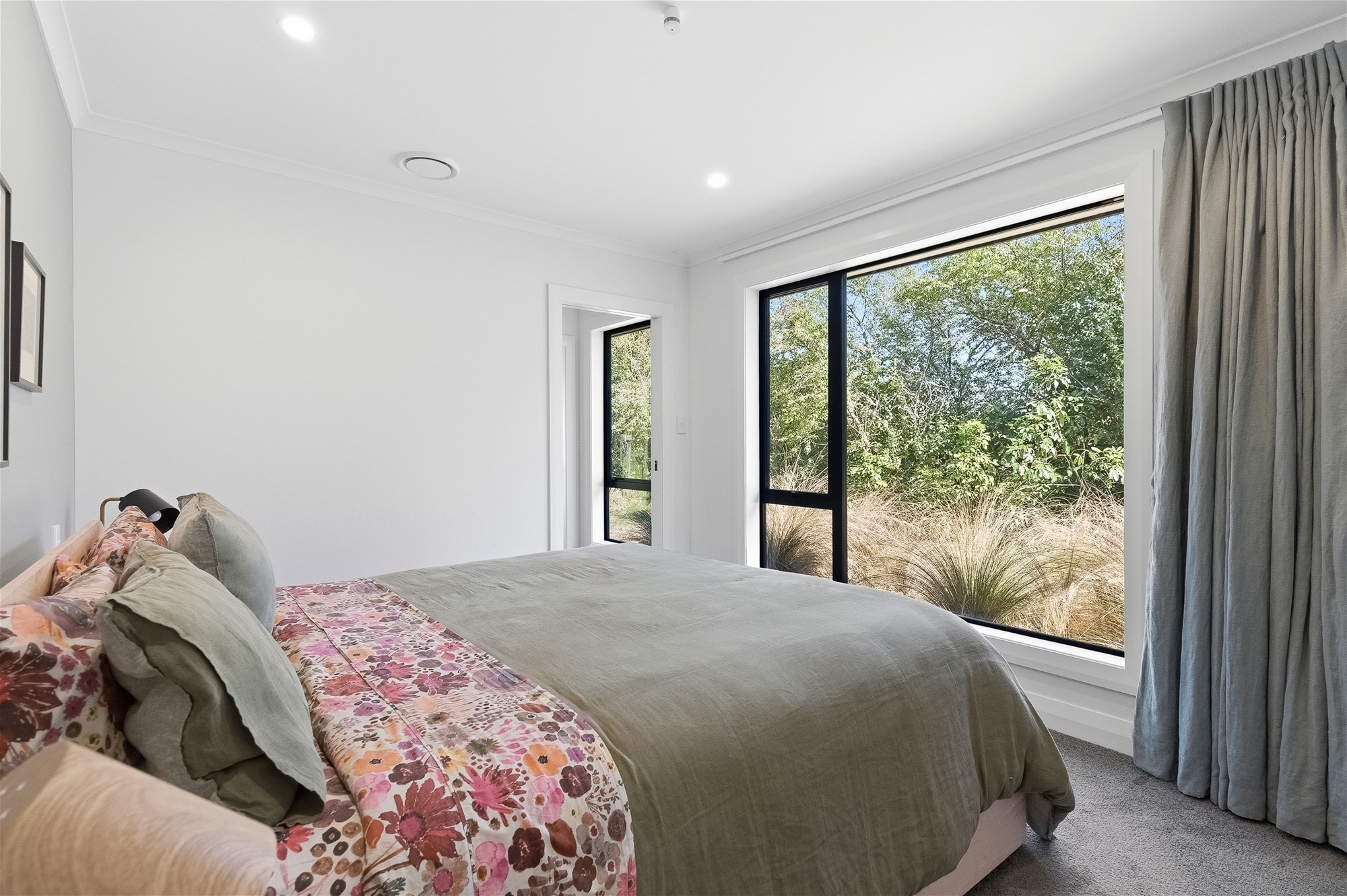 K Real Estate Agency - Motueka | Nelson | Tasman & Golden Bay - 915 Thorpe-Orinoco Road - Motueka
