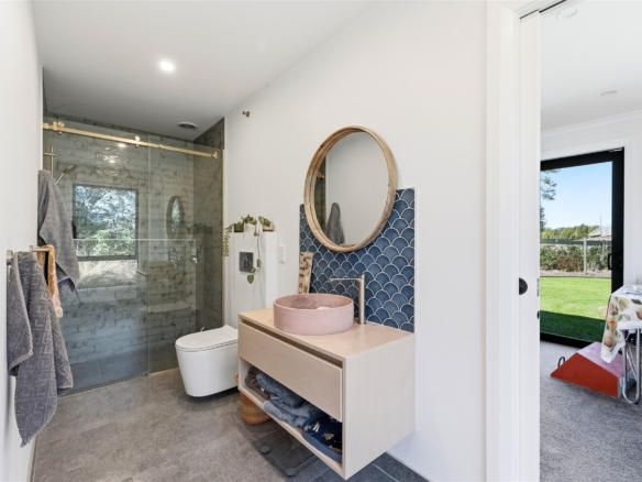 K Real Estate Agency - Motueka | Nelson | Tasman & Golden Bay - 915 Thorpe-Orinoco Road - Motueka