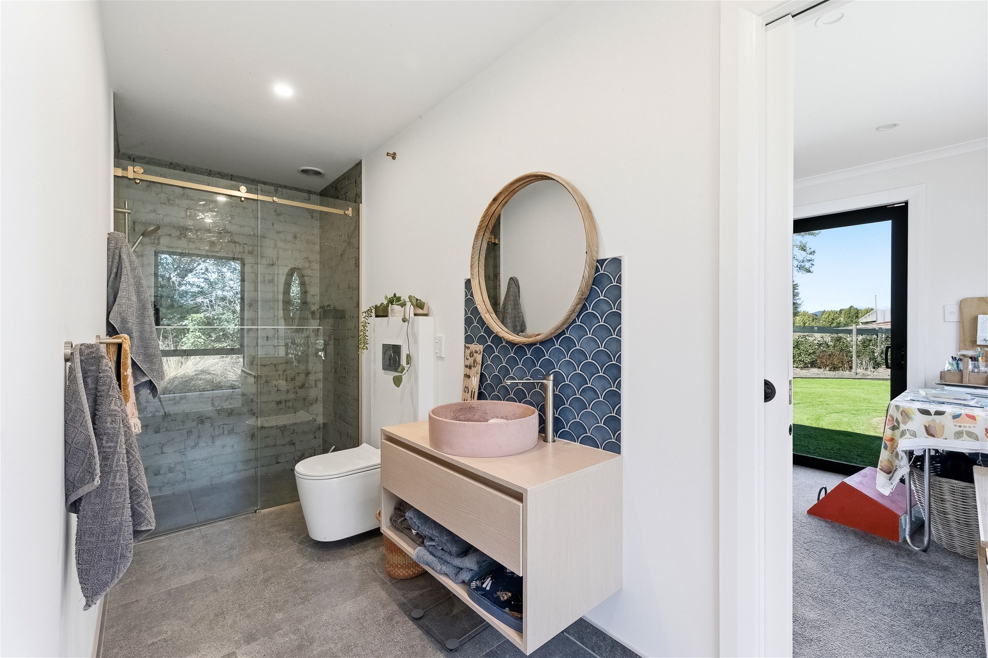 K Real Estate Agency - Motueka | Nelson | Tasman & Golden Bay - 915 Thorpe-Orinoco Road - Motueka