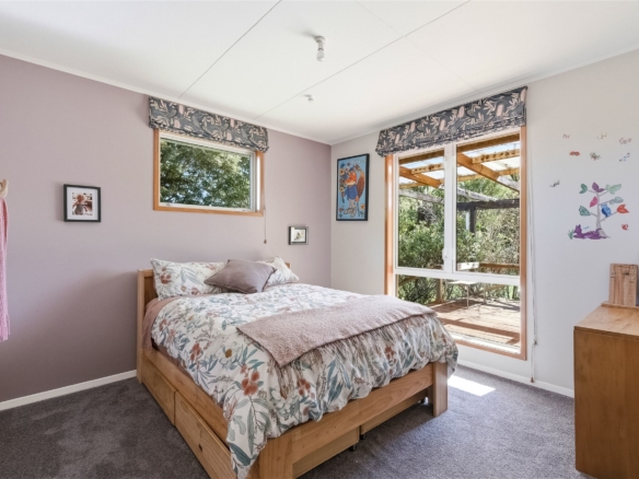 K Real Estate Agency - Motueka | Nelson | Tasman & Golden Bay - 915 Thorpe-Orinoco Road - Motueka