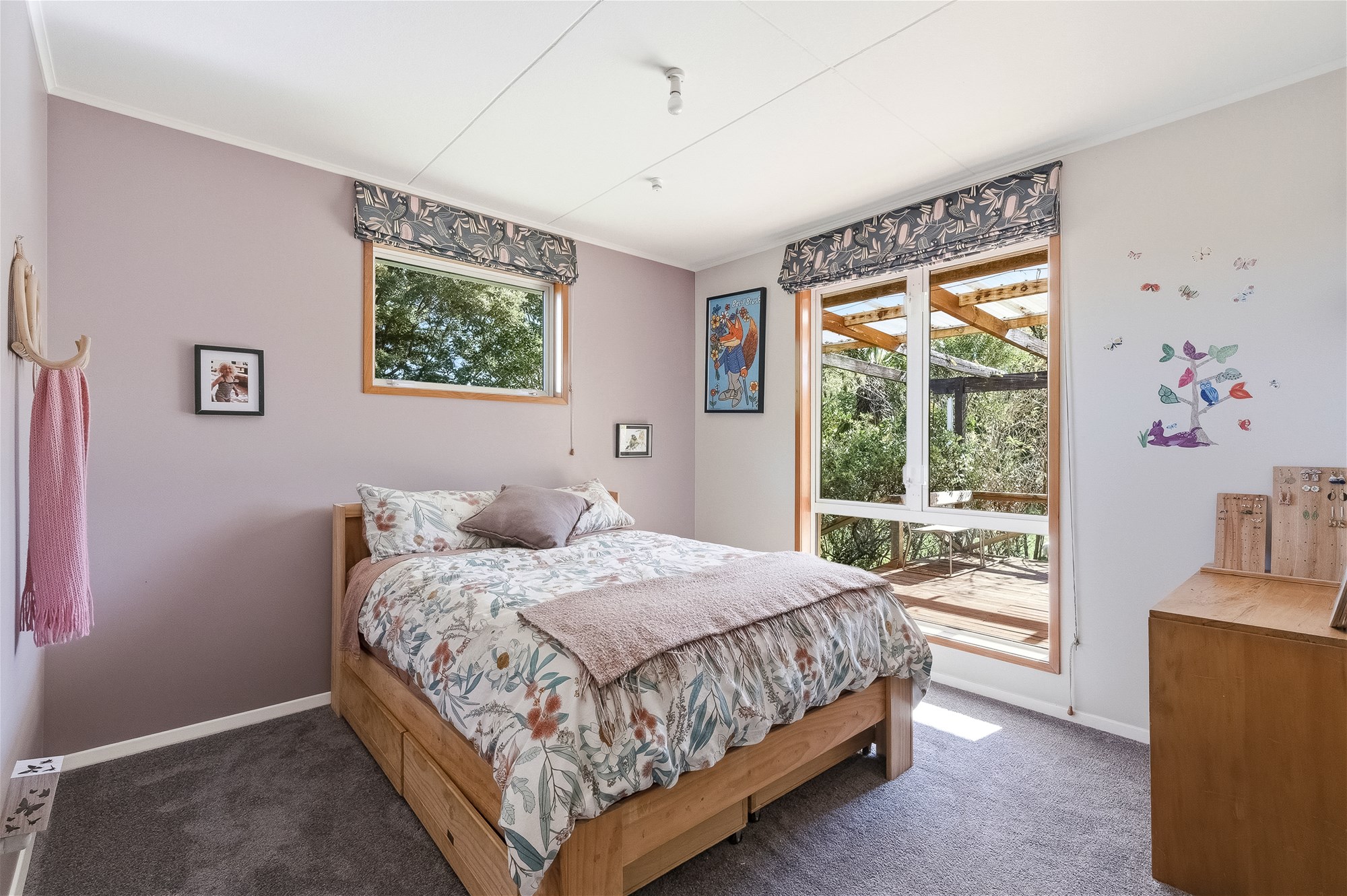 K Real Estate Agency - Motueka | Nelson | Tasman & Golden Bay - 915 Thorpe-Orinoco Road - Motueka