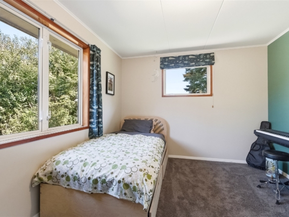 K Real Estate Agency - Motueka | Nelson | Tasman & Golden Bay - 915 Thorpe-Orinoco Road - Motueka