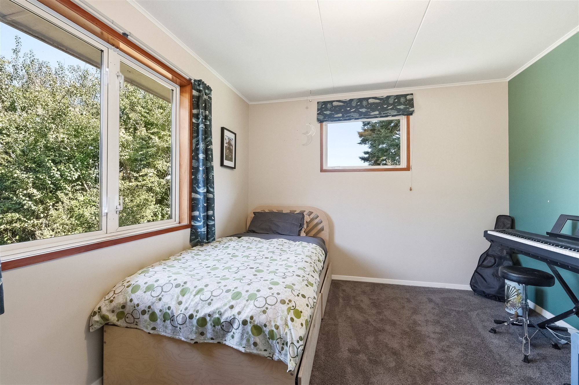 K Real Estate Agency - Motueka | Nelson | Tasman & Golden Bay - 915 Thorpe-Orinoco Road - Motueka