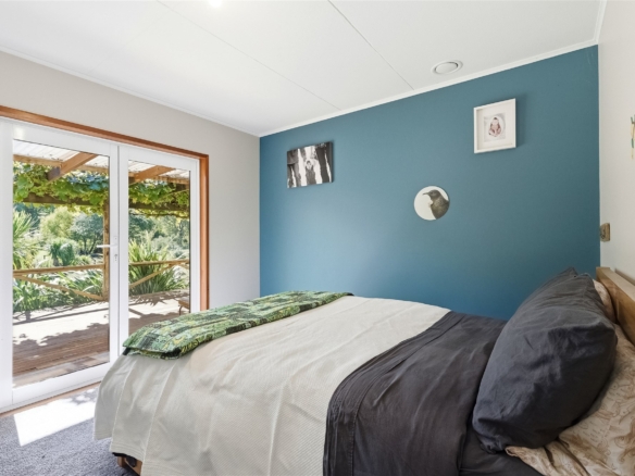 K Real Estate Agency - Motueka | Nelson | Tasman & Golden Bay - 915 Thorpe-Orinoco Road - Motueka