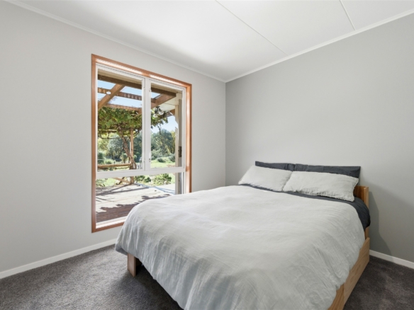 K Real Estate Agency - Motueka | Nelson | Tasman & Golden Bay - 915 Thorpe-Orinoco Road - Motueka