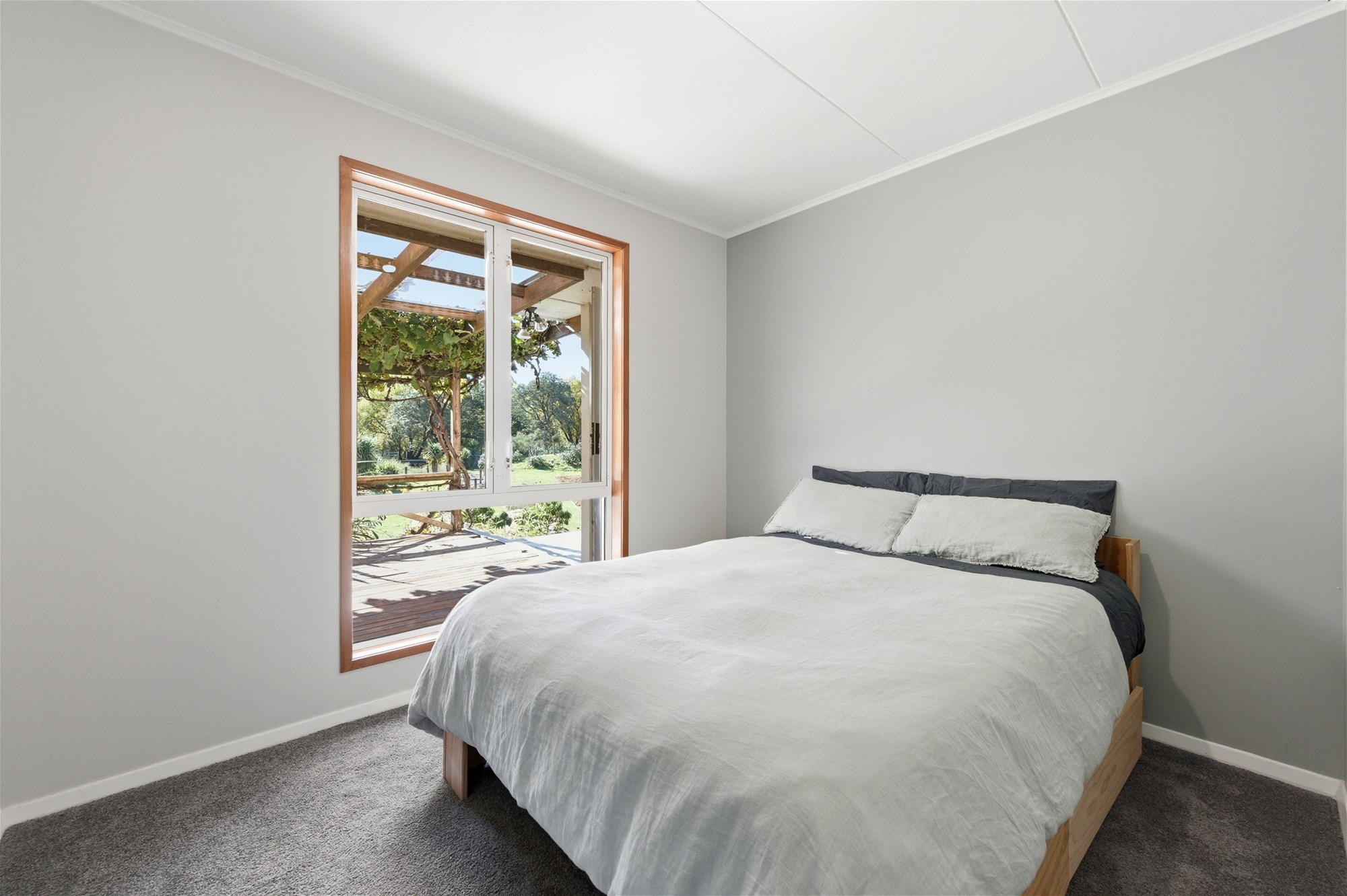 K Real Estate Agency - Motueka | Nelson | Tasman & Golden Bay - 915 Thorpe-Orinoco Road - Motueka