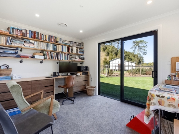 K Real Estate Agency - Motueka | Nelson | Tasman & Golden Bay - 915 Thorpe-Orinoco Road - Motueka