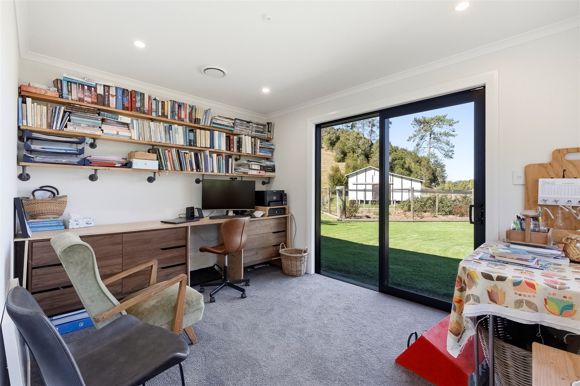 K Real Estate Agency - Motueka | Nelson | Tasman & Golden Bay - 915 Thorpe-Orinoco Road - Motueka