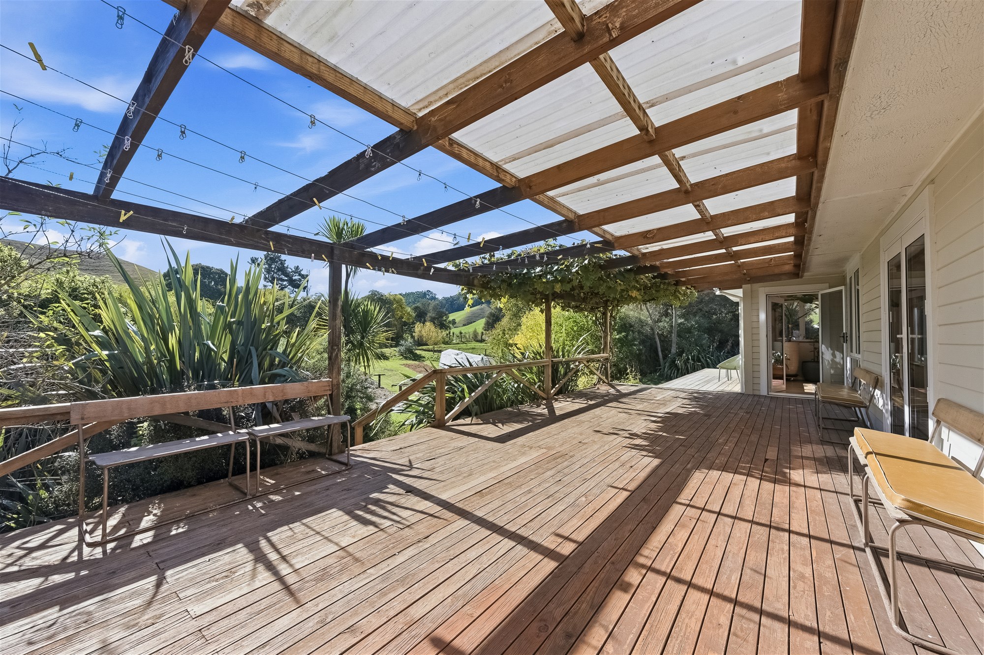 K Real Estate Agency - Motueka | Nelson | Tasman & Golden Bay - 915 Thorpe-Orinoco Road - Motueka