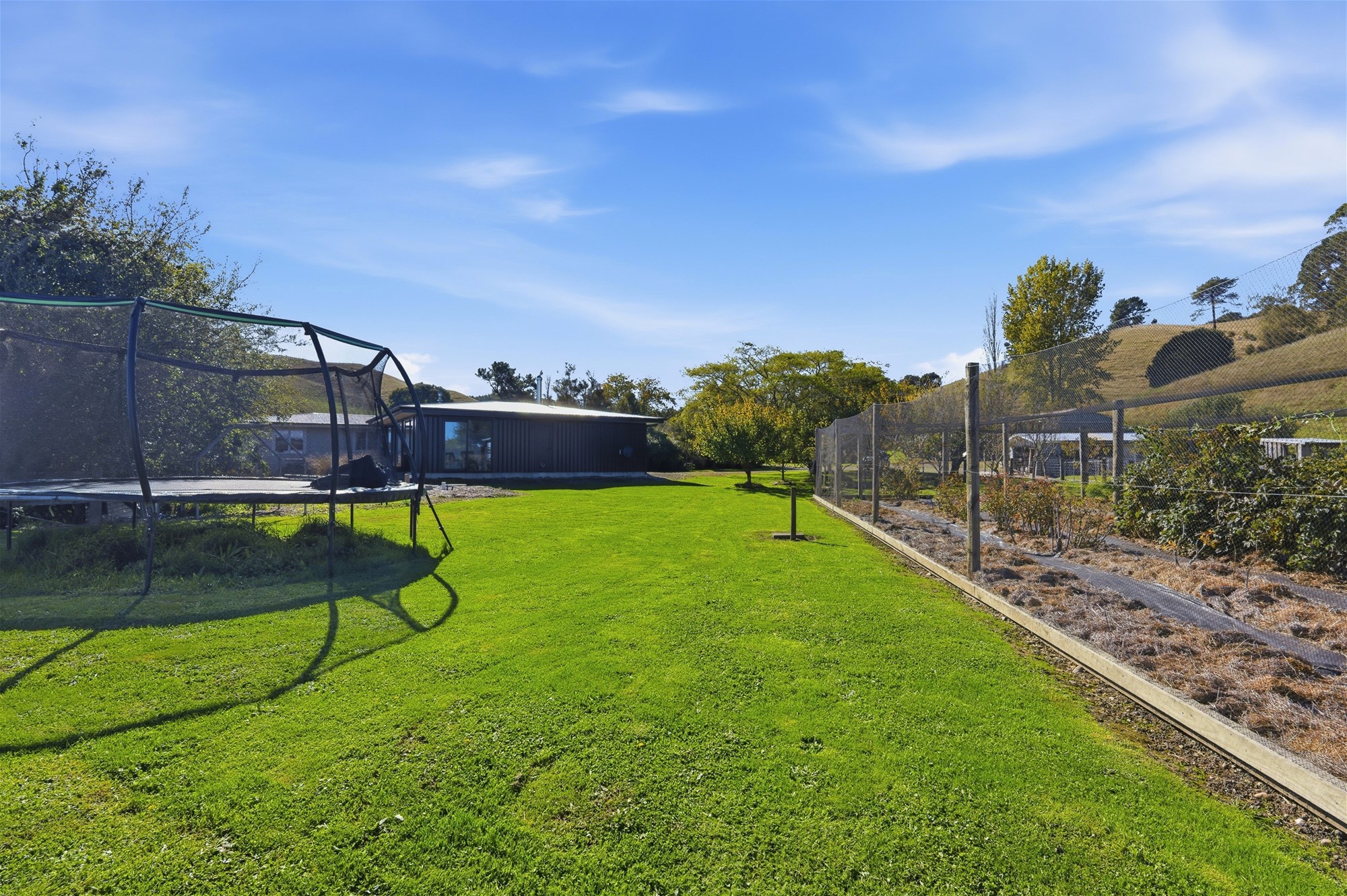 K Real Estate Agency - Motueka | Nelson | Tasman & Golden Bay - 915 Thorpe-Orinoco Road - Motueka