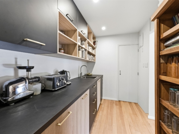 K Real Estate Agency - Motueka | Nelson | Tasman & Golden Bay - 915 Thorpe-Orinoco Road - Motueka