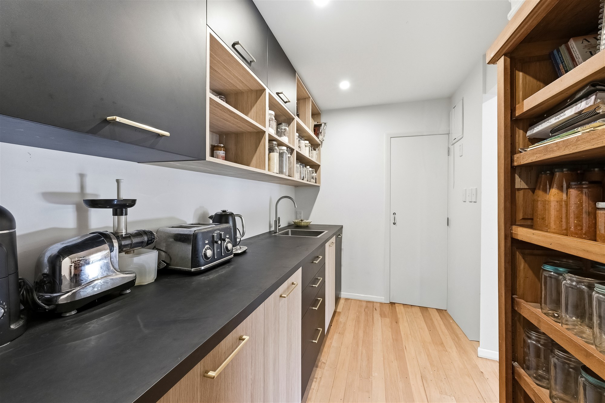 K Real Estate Agency - Motueka | Nelson | Tasman & Golden Bay - 915 Thorpe-Orinoco Road - Motueka