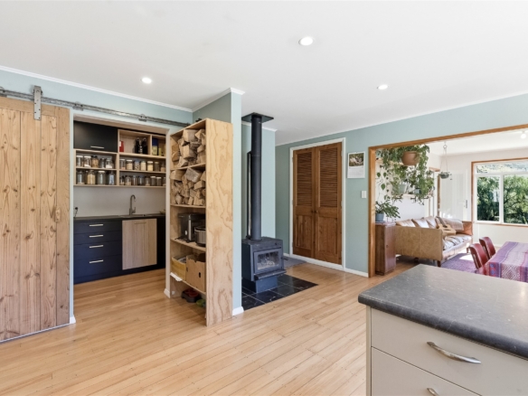 K Real Estate Agency - Motueka | Nelson | Tasman & Golden Bay - 915 Thorpe-Orinoco Road - Motueka