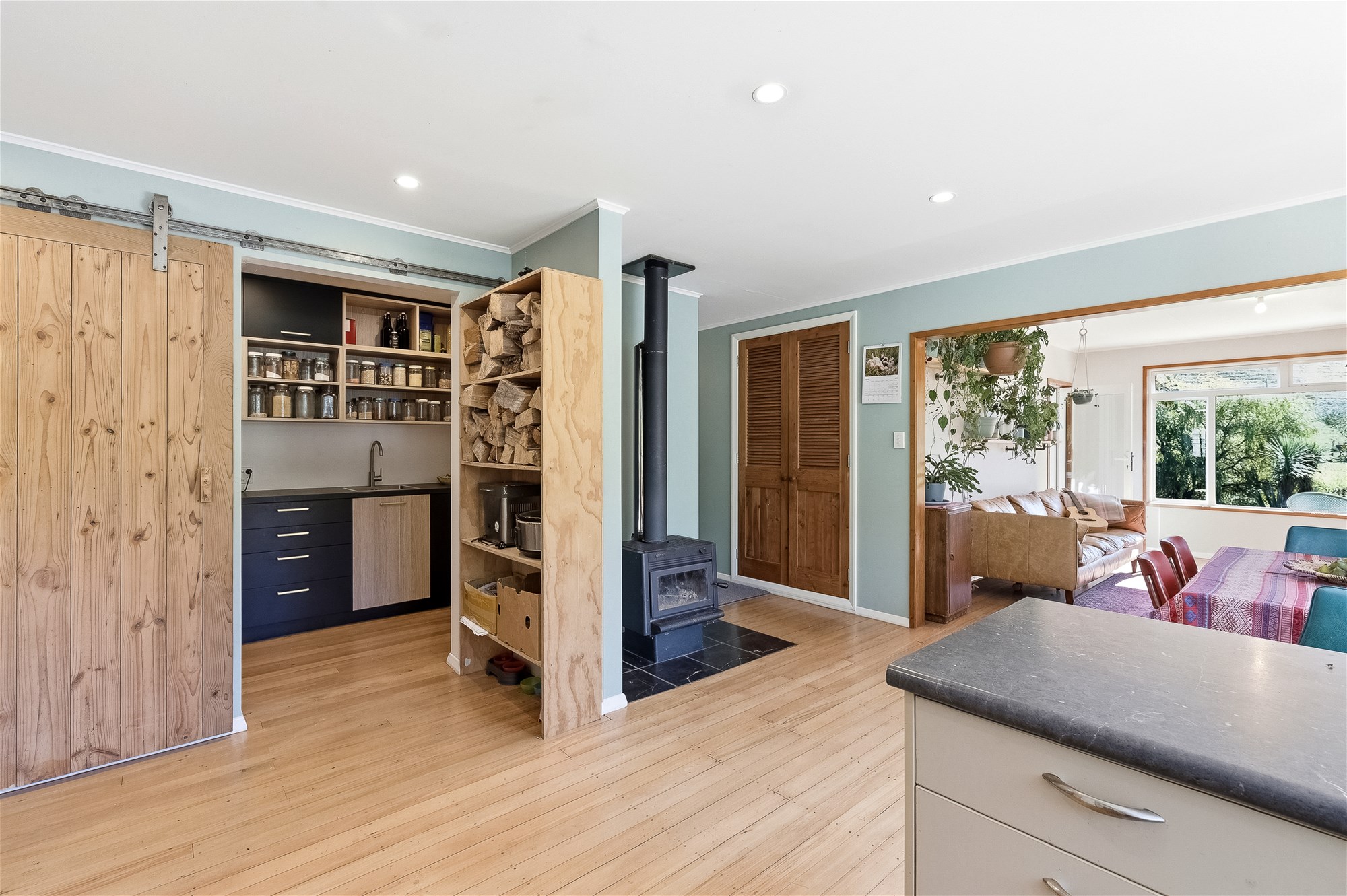 K Real Estate Agency - Motueka | Nelson | Tasman & Golden Bay - 915 Thorpe-Orinoco Road - Motueka