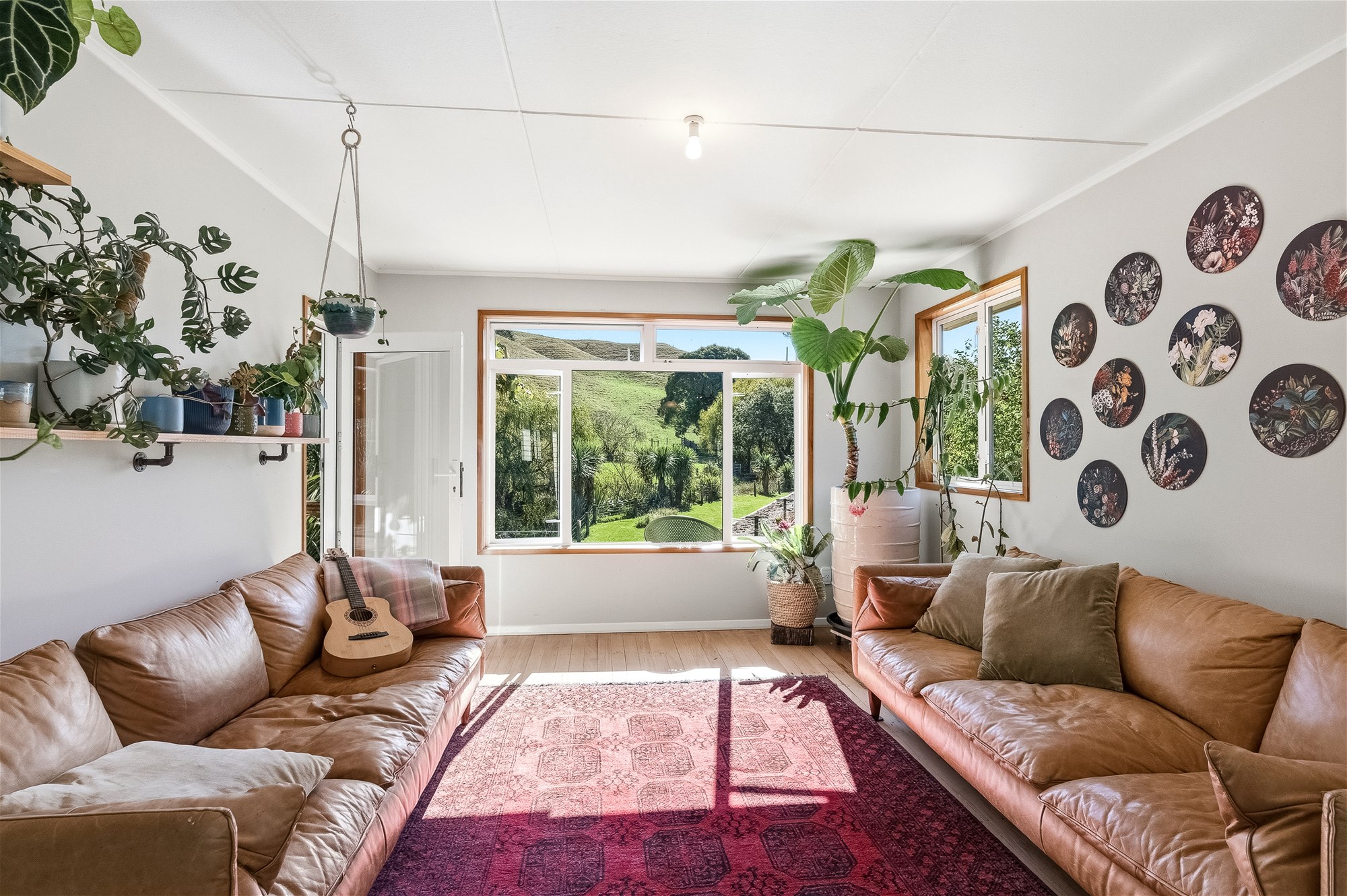K Real Estate Agency - Motueka | Nelson | Tasman & Golden Bay - 915 Thorpe-Orinoco Road - Motueka