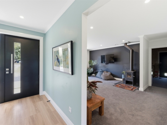 K Real Estate Agency - Motueka | Nelson | Tasman & Golden Bay - 915 Thorpe-Orinoco Road - Motueka
