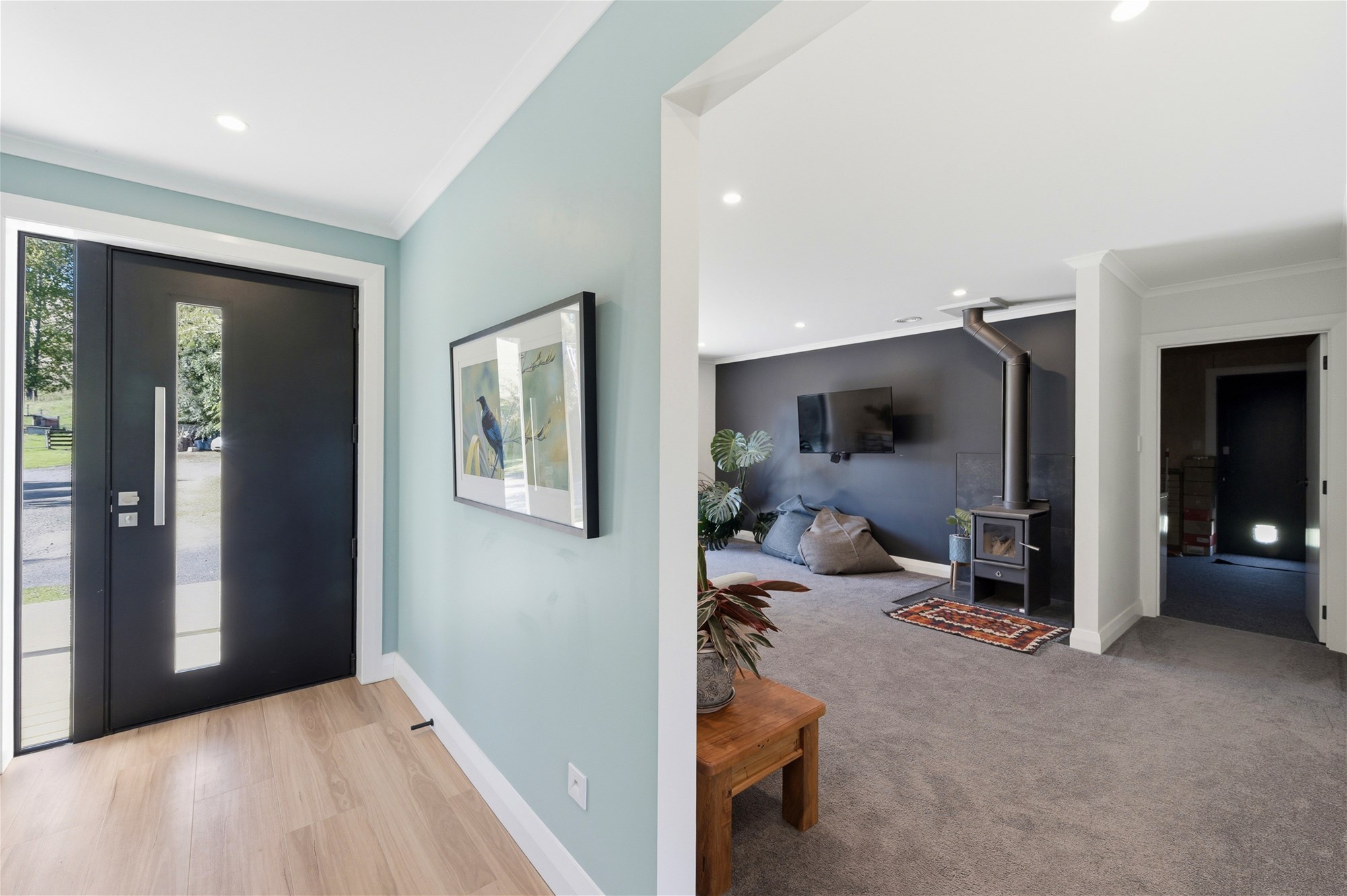 K Real Estate Agency - Motueka | Nelson | Tasman & Golden Bay - 915 Thorpe-Orinoco Road - Motueka