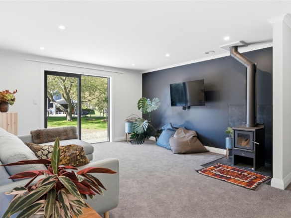 K Real Estate Agency - Motueka | Nelson | Tasman & Golden Bay - 915 Thorpe-Orinoco Road - Motueka