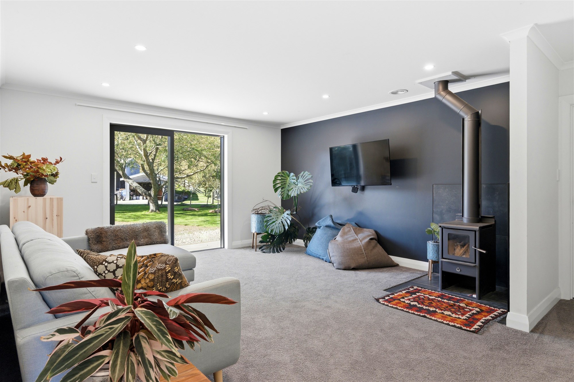 K Real Estate Agency - Motueka | Nelson | Tasman & Golden Bay - 915 Thorpe-Orinoco Road - Motueka