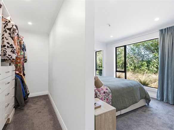 K Real Estate Agency - Motueka | Nelson | Tasman & Golden Bay - 915 Thorpe-Orinoco Road - Motueka