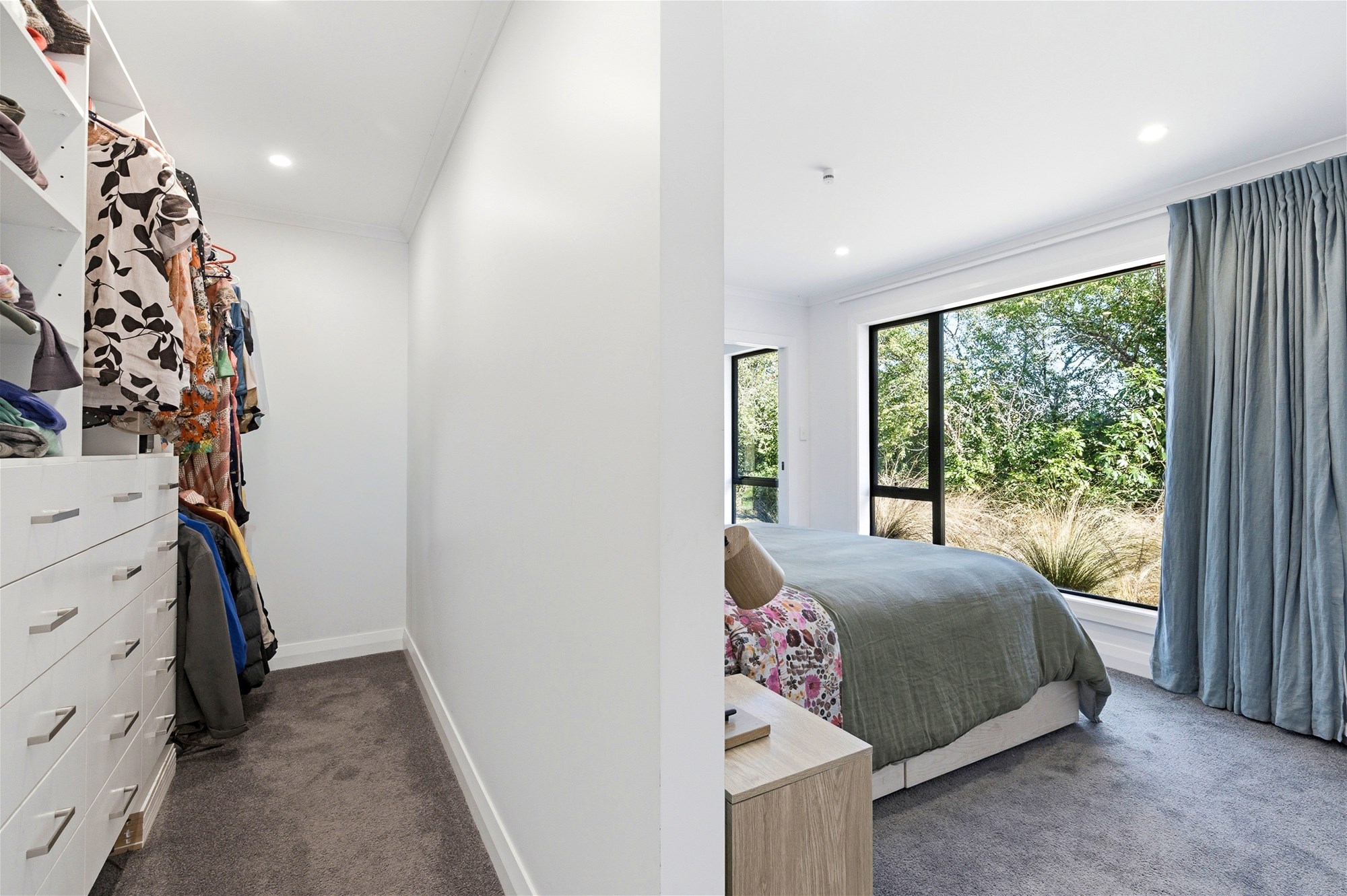 K Real Estate Agency - Motueka | Nelson | Tasman & Golden Bay - 915 Thorpe-Orinoco Road - Motueka