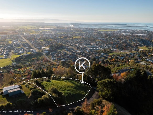 112a Hart Road - Richmond