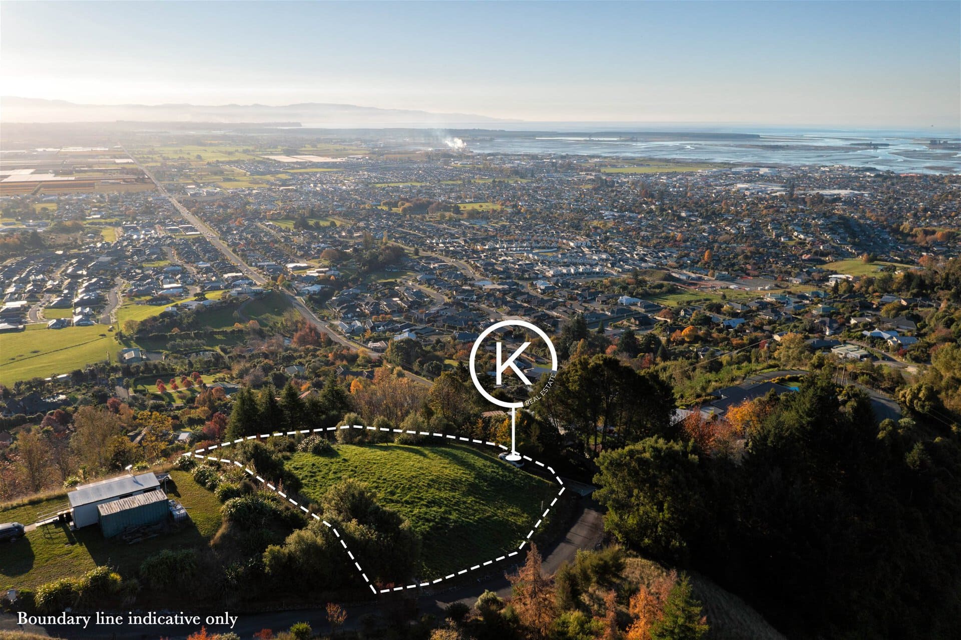 112a Hart Road – Richmond 112a Hart Road - Richmond