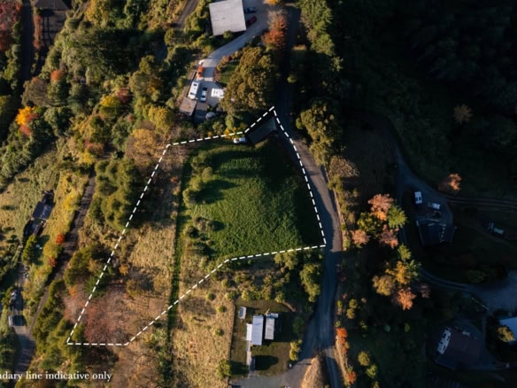 112a Hart Road - Richmond