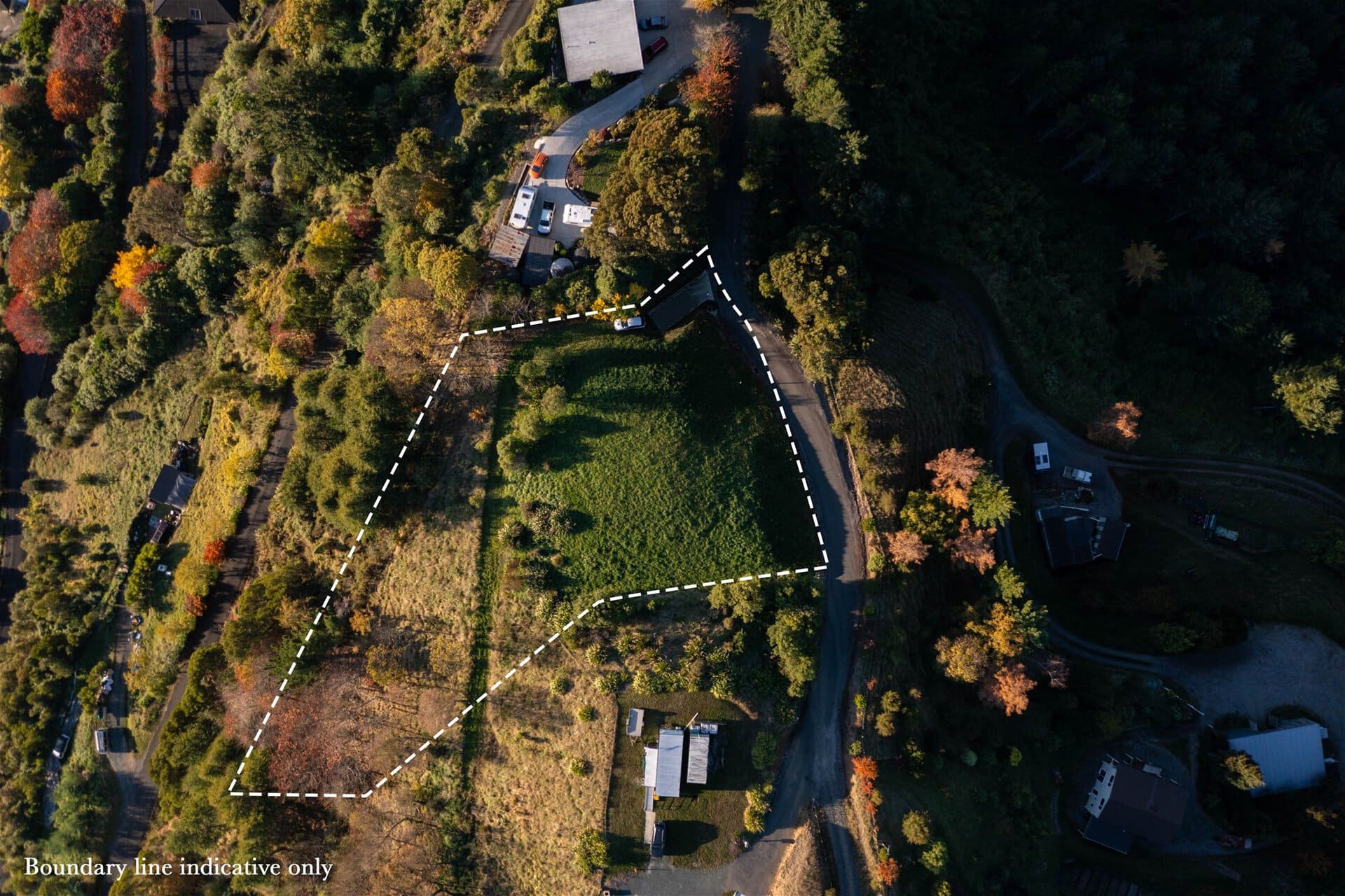112a Hart Road – Richmond 112a Hart Road - Richmond