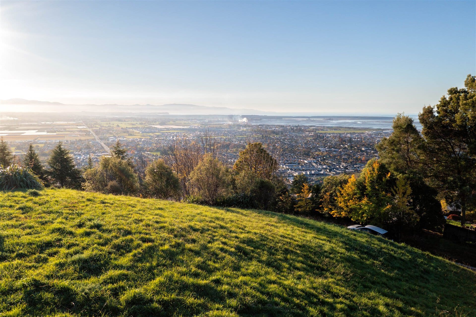 Proposed Lot 3 K Real Estate Agency - Motueka | Nelson | Tasman & Golden Bay - Proposed Lot 3