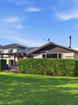 K Real Estate Agency - Motueka | Nelson | Tasman & Golden Bay - 11B Saxon Street - Motueka