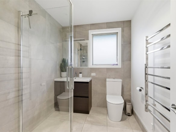 K Real Estate Agency - Motueka | Nelson | Tasman & Golden Bay - 11B Saxon Street - Motueka