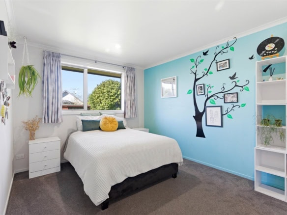 K Real Estate Agency - Motueka | Nelson | Tasman & Golden Bay - 11B Saxon Street - Motueka