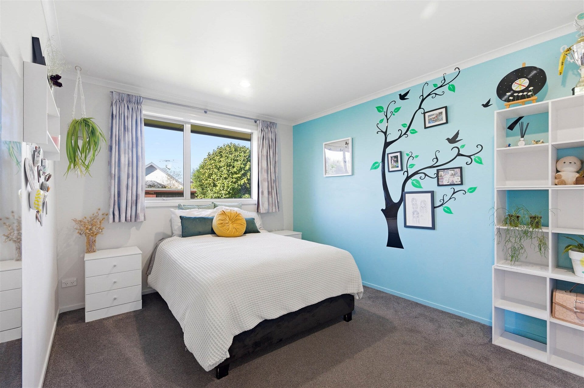K Real Estate Agency - Motueka | Nelson | Tasman & Golden Bay - 11B Saxon Street - Motueka