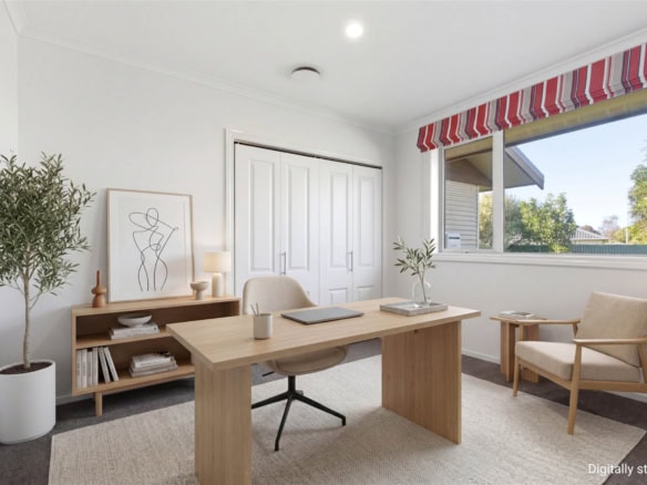 K Real Estate Agency - Motueka | Nelson | Tasman & Golden Bay - 11B Saxon Street - Motueka
