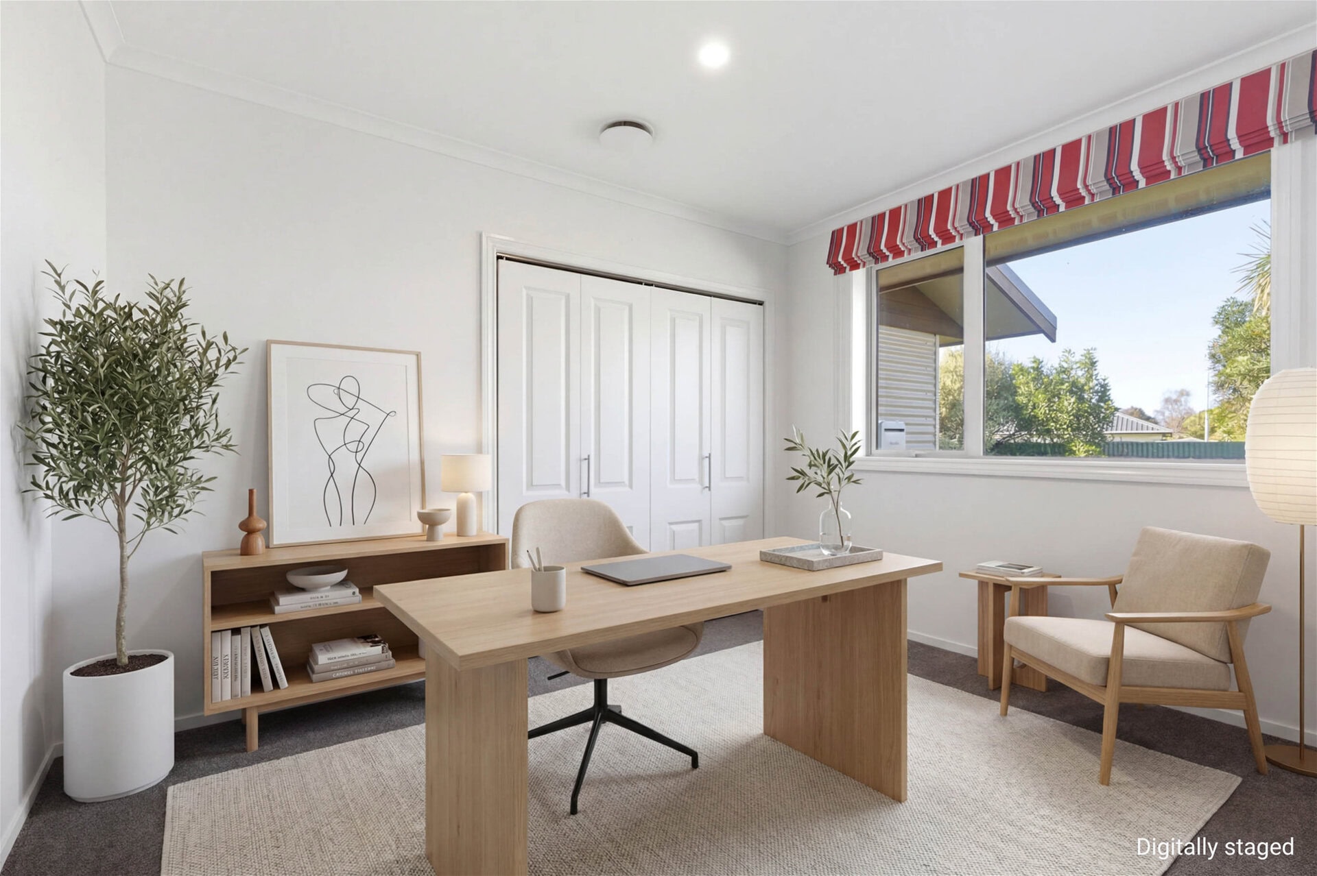 K Real Estate Agency - Motueka | Nelson | Tasman & Golden Bay - 11B Saxon Street - Motueka