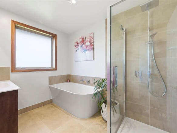 K Real Estate Agency - Motueka | Nelson | Tasman & Golden Bay - 11B Saxon Street - Motueka