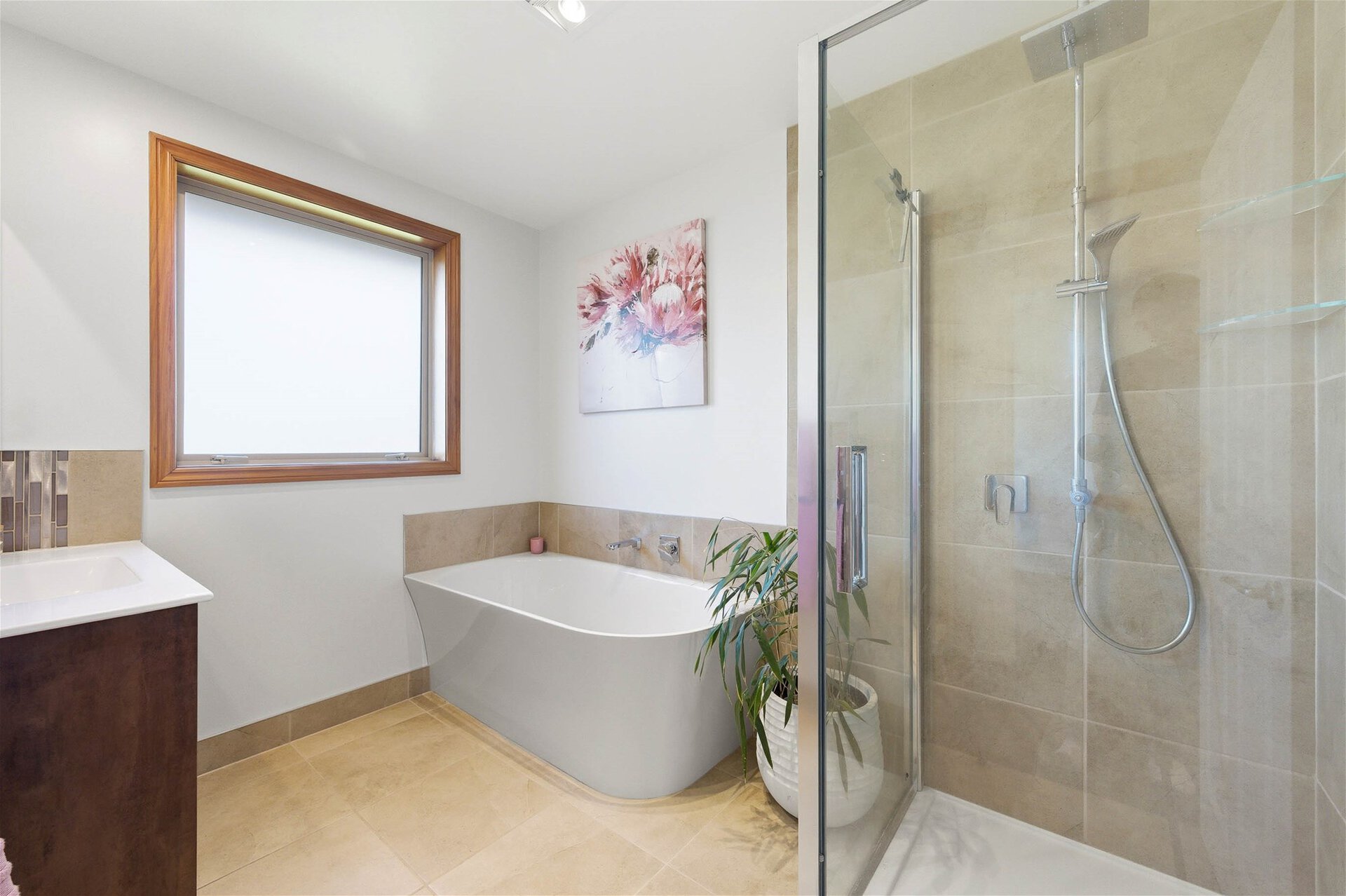 K Real Estate Agency - Motueka | Nelson | Tasman & Golden Bay - 11B Saxon Street - Motueka