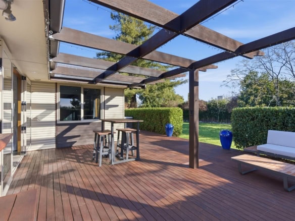 K Real Estate Agency - Motueka | Nelson | Tasman & Golden Bay - 11B Saxon Street - Motueka